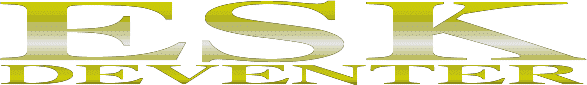 HOMEPAGES VAN E.S.KATGERMAN